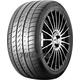 Dunlop SP Sport Maxx GT DSROF ( 245/35 R20 95Y XL *, runflat )