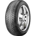 Nexen Winguard SnowG WH2 ( 165/65 R13 77T 4PR )