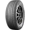 Kumho EcoWing ES31 ( 225/45 ZR17 91W 4PR )