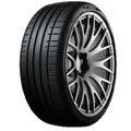 GT Radial SportActive 2 ( 195/45 R16 84V XL )