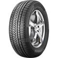 Continental WinterContact TS 850P ( 245/70 R16 107T, SUV )