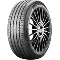 Continental ContiSportContact 5 ( 255/35 R19 96Y XL )