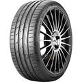 Hankook Ventus S1 Evo 2 K117 ( 225/45 R18 91W 4PR MO SBL )