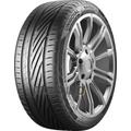 Uniroyal RainSport 5 ( 195/50 R16 88V XL EVc )