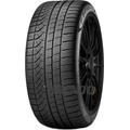 Pirelli P Zero Winter ( 245/40 R18 97V XL, MO1 )