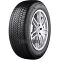 Bridgestone Weather Control A005 Evo ( 195/60 R16 93V XL )