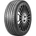 Goodyear Eagle F1 Asymmetric 2 ( 265/45 R20 108Y XL MGT, SUV )