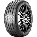 Hankook Ventus S1 Evo K107 ( 195/40 ZR17 81W XL 4PR SBL )