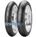 Pirelli Angel Scooter ( 140/70-14 RF TL 68S Rear wheel, M/C )