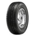 Radar Rivera PRO2 ( 195/55 R15 89V XL )