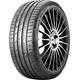 Hankook Ventus S1 Evo 2 K117A ( 255/40 R20 101Y XL 4PR (+), AO, SUV, SBL )