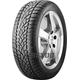 Dunlop SP Winter Sport 3D ( 255/30 R19 91W XL )