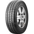 Continental VancoWinter 2 ( 205/65 R16C 107/105T 8PR Dual Branding 103T )