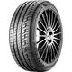 Continental PremiumContact 6 ( 195/65 R15 91H EVc )