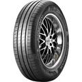 Hankook Kinergy Eco K425 ( 215/60 R16 95V 4PR SBL )