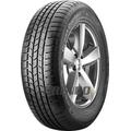 Sava Perfecta ( 175/65 R13 80T )