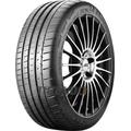 Michelin Pilot Super Sport ( 275/30 R20 97Y XL * )