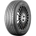 Continental ContiEcoContact 5 ( 165/60 R15 81H XL )