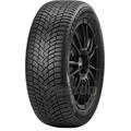 Pirelli Cinturato All Season SF 2 ( 235/55 R17 103V XL )