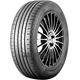 Continental ContiEcoContact 5 ( 215/55 R17 94V )