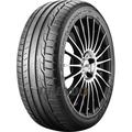 Dunlop Sport Maxx RT ( 225/40 R18 92Y XL )