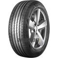 Continental EcoContact 6 ( 245/45 R18 96W EVc )