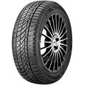 Hankook Kinergy 4S H740 ( 195/70 R14 91T 4PR SBL )