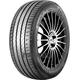 Kleber Dynaxer HP 4 ( 215/55 R16 97Y XL )