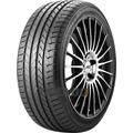 Goodyear EfficientGrip ROF ( 205/60 R16 92W *, runflat )