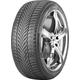 Nexen Winguard Sport 2 ( 225/45 R17 94H XL 4PR )