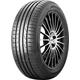 Dunlop Sport BluResponse ( 205/55 R16 91V )