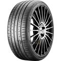 Toyo Proxes Sport ( 265/45 R20 108Y XL SUV )