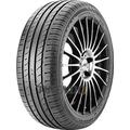 Goodride Sport SA-37 ( 225/55 R17 101W XL )