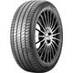 Michelin Primacy 3 ZP ( 205/55 R17 95W XL *, runflat )