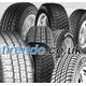 Bridgestone S 22 R ( 180/55 ZR17 TL (73W) Rear wheel, M/C, variant N )