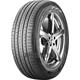 Pirelli Scorpion Verde All-Season Run Flat ( 255/50 R19 107H XL *, runflat )