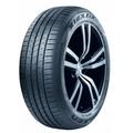 Falken ZIEX ZE310A ECORUN ( 205/55 R16 94V XL AO, Ecorun BLK )