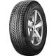 Michelin Latitude Alpin LA2 ( 275/45 R20 110V XL, N0 )