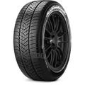 Pirelli Scorpion Winter ( 225/65 R17 106H XL )