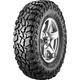 Cooper Discoverer STT PRO ( LT305/70 R16 124/121K 10PR, POR RWL )