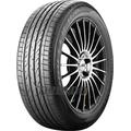 Bridgestone Dueler H/P Sport ( 225/45 R19 92W )