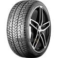 Vredestein Wintrac Pro ( 315/35 R21 111W XL )