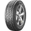 Cooper Weather-Master WSC ( 265/65 R17 112T, studdable )