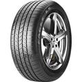 Goodyear Eagle LS2 ROF ( 245/45 R19 102V XL *, runflat )