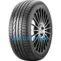 Bridgestone Potenza RE 050 A I RFT ( 275/30 R20 97Y XL *, runflat )