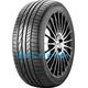 Bridgestone Potenza RE 050 A I RFT ( 275/30 R20 97Y XL *, runflat )