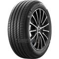 Michelin E Primacy ( 205/45 R17 88W XL EV )