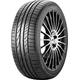 Bridgestone Potenza RE 050 A ( 265/35 ZR19 (94Y) N1 )