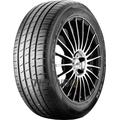 Nexen N Fera RU1 ( 265/50 ZR19 110Y XL 4PR RPB )