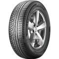 Hankook Winter i*cept evo² (W320A) ( 215/70 R16 100T 4PR, SUV SBL )